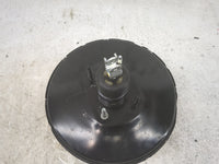 2022-2022 Honda Civic Power Brake Booster Oem - Oemusedautoparts1.com