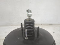 2022-2022 Honda Civic Power Brake Booster Oem - Oemusedautoparts1.com