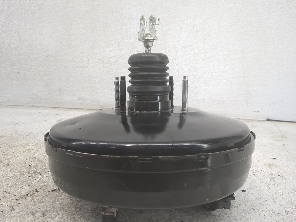 2024 Honda Civic Power Brake Booster Oem - Oemusedautoparts1.com