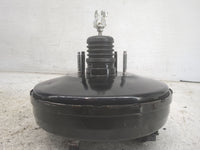 2024 Honda Civic Power Brake Booster Oem - Oemusedautoparts1.com