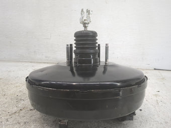 compare product 2024 Honda Civic Power Brake Booster Oem