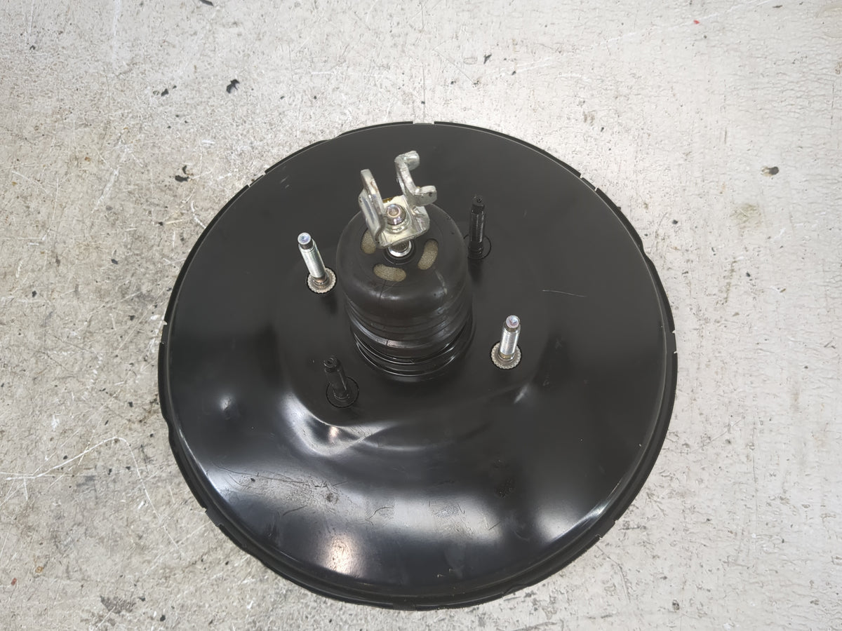 2024 Honda Civic Power Brake Booster Oem - Oemusedautoparts1.com