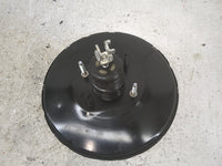 2024 Honda Civic Power Brake Booster Oem - Oemusedautoparts1.com