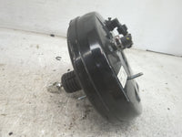 2024 Honda Civic Power Brake Booster Oem - Oemusedautoparts1.com