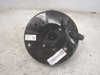2024 Honda Civic Power Brake Booster Oem - Oemusedautoparts1.com