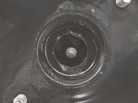 2024 Honda Civic Power Brake Booster Oem - Oemusedautoparts1.com