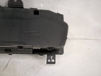 2022 Honda Civic Instrument Cluster Speedometer Gauges P/N:78100-T23-A320-M1 Miles:53K Fits OEM Used Auto Parts - Oemusedaut