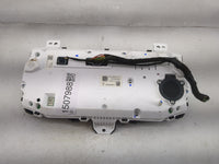 2022 Honda Civic Instrument Cluster Speedometer Gauges P/N:78100-T23-A320-M1 Miles:53K Fits OEM Used Auto Parts - Oemusedaut