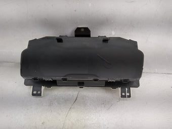 compare product 2022 Honda Civic Instrument Cluster Speedometer Gauges P/N:78100-T21-A740-M1 Miles:28K Fits OEM Used Auto Parts