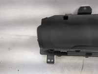 2022 Honda Civic Instrument Cluster Speedometer Gauges P/N:78100-T21-A740-M1 Miles:28K Fits OEM Used Auto Parts - Oemusedaut