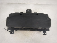 2022 Honda Civic Instrument Cluster Speedometer Gauges P/N:78100-T39-A013-M1 Miles: Fits OEM Used Auto Parts - Oemusedautopa