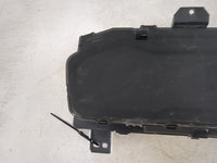 2022 Honda Civic Instrument Cluster Speedometer Gauges P/N:78100-T39-A013-M1 Miles: Fits OEM Used Auto Parts - Oemusedautopa