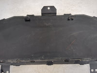 2022 Honda Civic Instrument Cluster Speedometer Gauges P/N:78100-T39-A013-M1 Miles: Fits OEM Used Auto Parts - Oemusedautopa