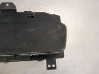 2022 Honda Civic Instrument Cluster Speedometer Gauges P/N:78100-T39-A013-M1 Miles: Fits OEM Used Auto Parts - Oemusedautopa