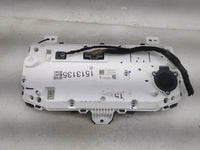 2022 Honda Civic Instrument Cluster Speedometer Gauges P/N:78100-T39-A013-M1 Miles: Fits OEM Used Auto Parts - Oemusedautopa
