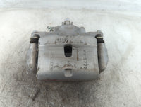 2024 Honda Civic Front Passenger Right Brake Caliper - Oemusedautoparts1.com