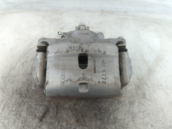 compare product 2024 Honda Civic Front Passenger Right Brake Caliper