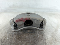 2024 Honda Civic Front Passenger Right Brake Caliper - Oemusedautoparts1.com
