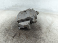 2024 Honda Civic Front Passenger Right Brake Caliper - Oemusedautoparts1.com