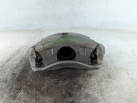 2024 Honda Civic Front Driver Left Brake Caliper - Oemusedautoparts1.com