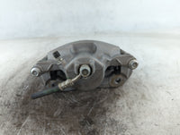 2024 Honda Civic Front Driver Left Brake Caliper - Oemusedautoparts1.com