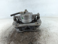 2024 Honda Civic Front Driver Left Brake Caliper - Oemusedautoparts1.com