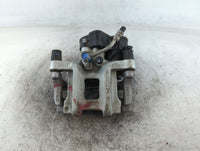 2024 Honda Civic Front Passenger Right Brake Caliper - Oemusedautoparts1.com