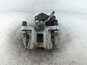 compare product 2024 Honda Civic Front Passenger Right Brake Caliper