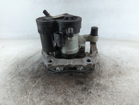 2024 Honda Civic Front Passenger Right Brake Caliper - Oemusedautoparts1.com