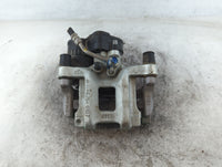 2024 Honda Civic Front Driver Left Brake Caliper - Oemusedautoparts1.com