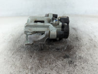 2024 Honda Civic Front Driver Left Brake Caliper - Oemusedautoparts1.com