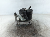 2024 Honda Civic Front Driver Left Brake Caliper 700147 - Oemusedautoparts1.com