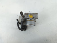 2016-2022 Honda Civic Throttle Body P/N:GMH1A M30828, 222781 Fits Fits 2016 2017 2018 2019 2020 2021 2022 OEM Used Auto Part