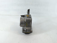 2017-2021 Honda Civic Throttle Body P/N:22313 M30828, GMH1A Fits Fits 2017 2018 2019 2020 2021 2022 OEM Used Auto Parts - Oe