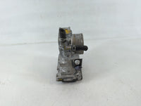 2017-2021 Honda Civic Throttle Body P/N:22313 M30828, GMH1A Fits Fits 2017 2018 2019 2020 2021 2022 OEM Used Auto Parts - Oe