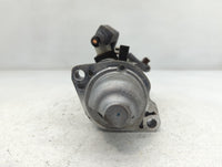 2022 Honda Civic Car Starter Motor Solenoid OEM P/N:SM-75022 Fits OEM Used Auto Parts - Oemusedautoparts1.com