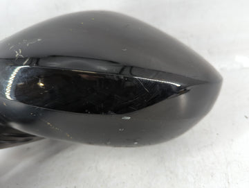 2022 Honda Civic Driver Side View Mirror - Left Door Mirror OEM Used