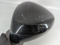 2022 Honda Civic Driver Side View Mirror - Left Door Mirror OEM Used - Oemusedautoparts1.com