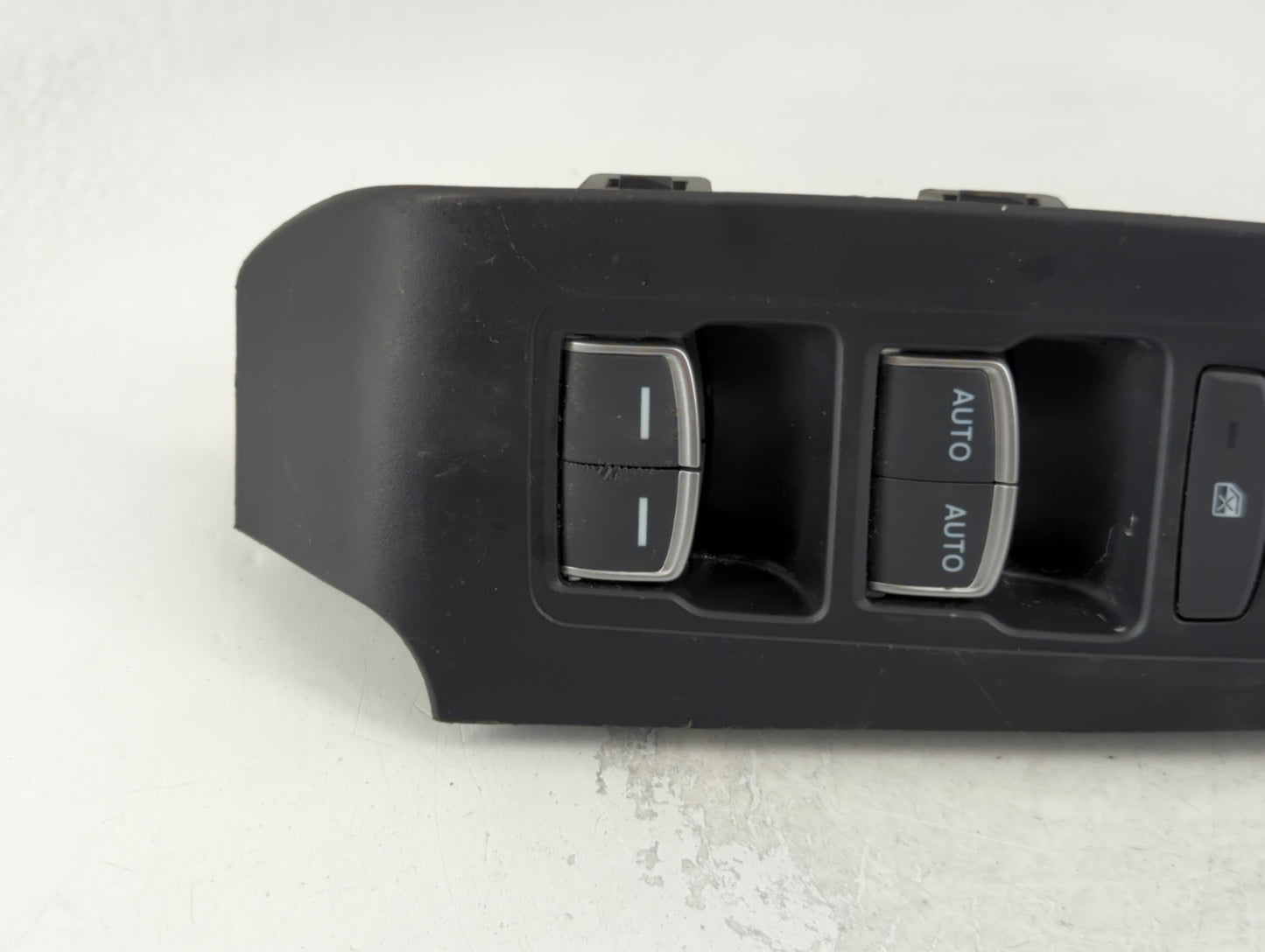 2022 Honda Civic Master Power Window Switch Replacement Driver Side Left P/N:2473T T20 A211 Fits OEM Used Auto Parts - Oemus