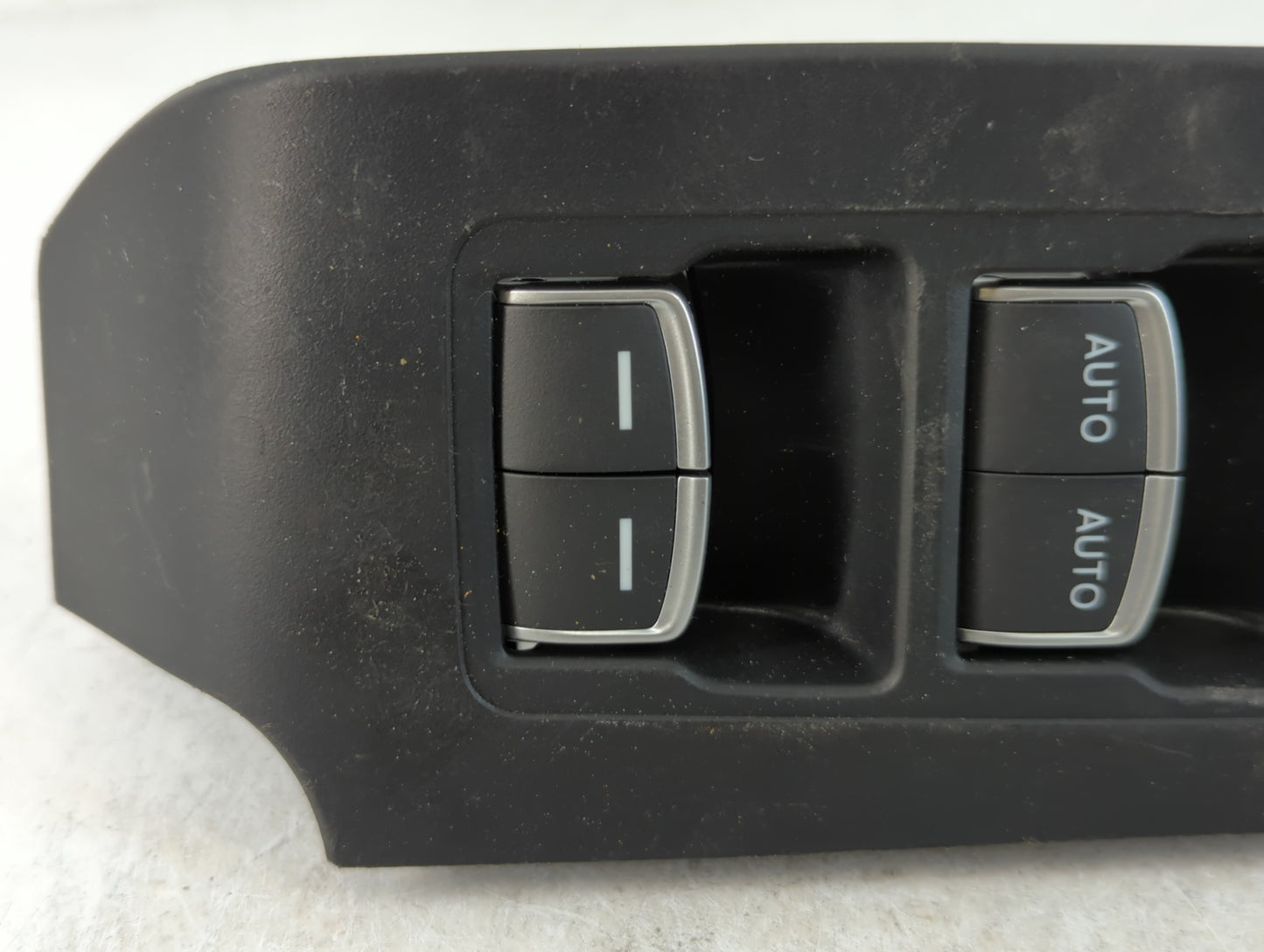 2022 Honda Civic Master Power Window Switch Replacement Driver Side Left P/N:83591-T20-A0-20 Fits OEM Used Auto Parts - Oemu