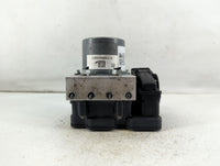 2024 Honda Cr-V ABS Pump Control Module Replacement P/N:A0 31868640404879 Fits OEM Used Auto Parts - Oemusedautoparts1.com