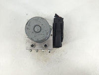 2024 Honda Cr-V ABS Pump Control Module Replacement P/N:A0 31868640404879 Fits OEM Used Auto Parts - Oemusedautoparts1.com