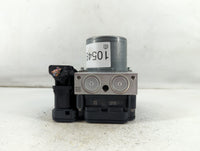 2024 Honda Cr-V ABS Pump Control Module Replacement P/N:A0 31868640404879 Fits OEM Used Auto Parts - Oemusedautoparts1.com