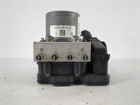 2024 Honda Cr-V Anti-Lock Brake ABS Pump Module Actuator OEM P/N:57110-3DA-A020-M1 Fits OEM Used Auto Parts - Oemusedautopar