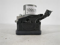 2024 Honda Cr-V Anti-Lock Brake ABS Pump Module Actuator OEM P/N:57110-3DA-A020-M1 Fits OEM Used Auto Parts - Oemusedautopar