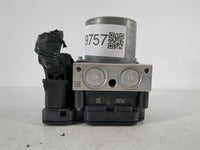 2024 Honda Cr-V ABS Pump Control Module Replacement P/N:57110-3DA-A020-M1 Fits OEM Used Auto Parts - Oemusedautoparts1.com
