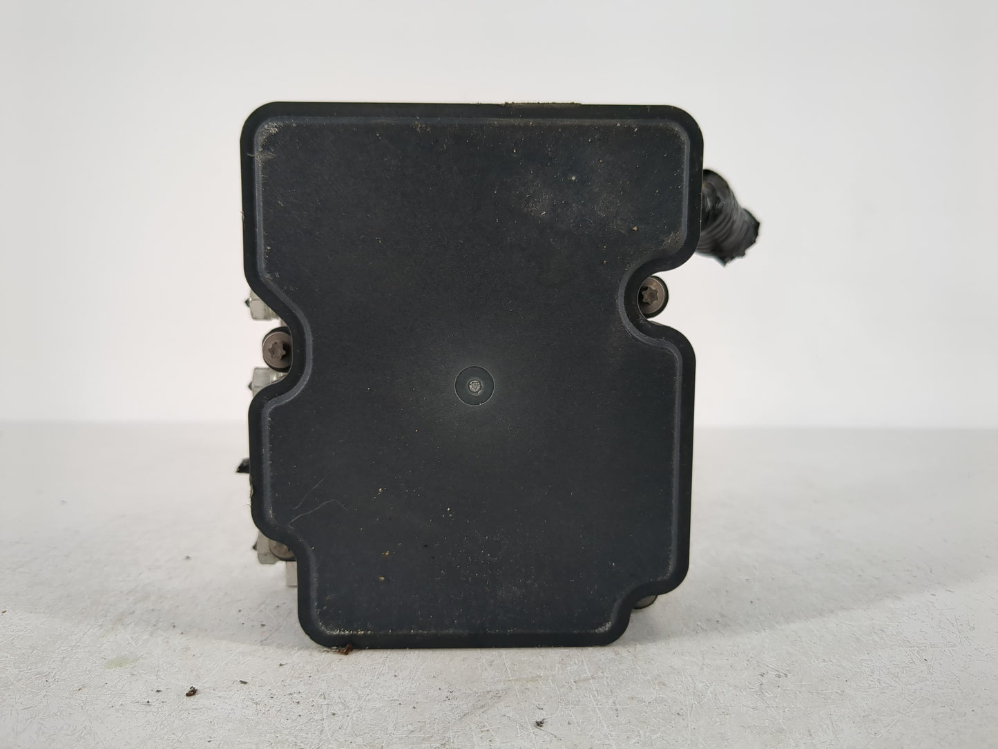 2024 Honda Cr-V ABS Pump Control Module Replacement P/N:57110-3DA-A020-M1 Fits OEM Used Auto Parts - Oemusedautoparts1.com