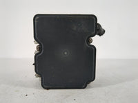 2024 Honda Cr-V Anti-Lock Brake ABS Pump Module Actuator OEM P/N:57110-3DA-A020-M1 Fits OEM Used Auto Parts - Oemusedautopar