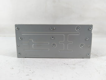 compare product 2024 Honda Cr-V Radio AM FM Cd Player Receiver Replacement P/N:8A500-3A0-A42 Fits OEM Used Auto Parts