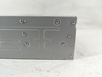 2024 Honda Cr-V Radio AM FM Cd Player Receiver Replacement P/N:8A500-3A0-A42 Fits OEM Used Auto Parts - Oemusedautoparts1.co